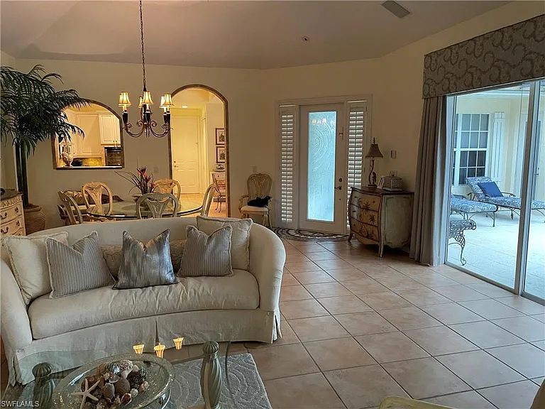 3683 Olde Cottage Ln — Photo 18
