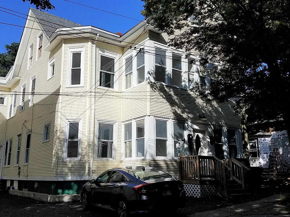 2nd image of 15 Ford St