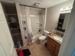 10644 Quail St, Westminster, CO 80021