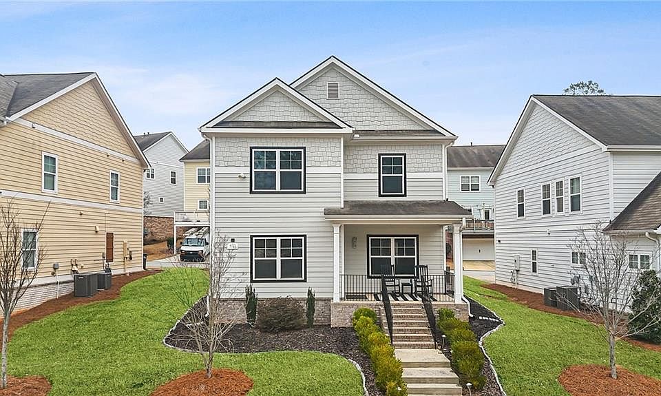 1st image of 833 Jensmith Ave