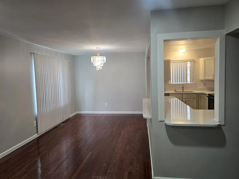 30256 Southfield Rd #1-186 — Photo 4