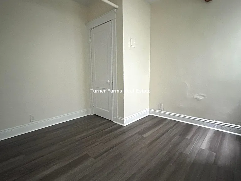 518 Cambridge St #1C — Photo 3