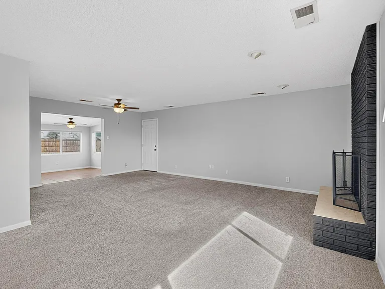 4113 La Colorada Ct SE — Photo 12