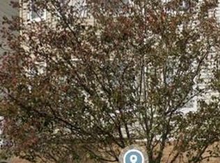 339 Kearny Ave, Kearny, NJ 07032