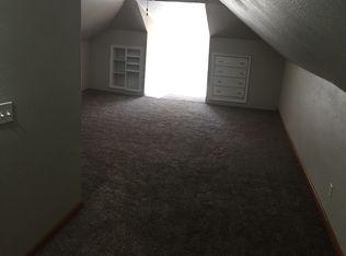 321 N 19th St, Fort Dodge, IA 50501