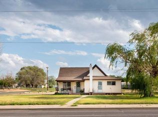 180 E Main St, Escalante, UT 84726