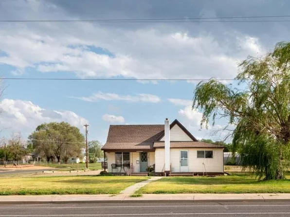 180 E Main St, Escalante, UT 84726