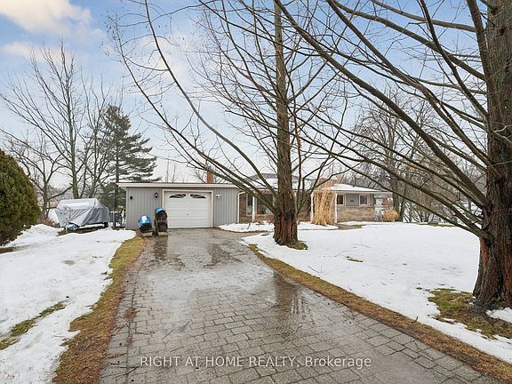 3rd image of 4451 30th Rd