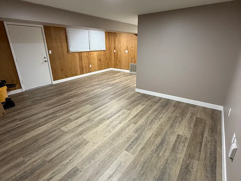 2102 Mountain View Mnr #2102 — Photo 1