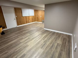 2102 Mountain View Mnr #2102, Morgantown, WV 26501
