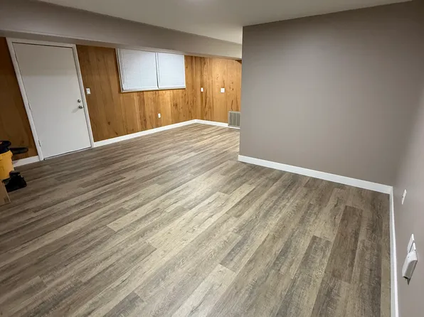 2102 Mountain View Mnr #2102, Morgantown, WV 26501