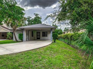 3537 Raintree Ln, Lakeland, FL 33803