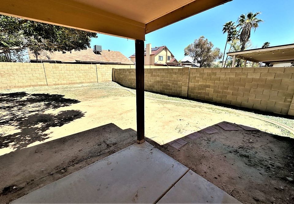 1st image of 3508 Parkside Dr