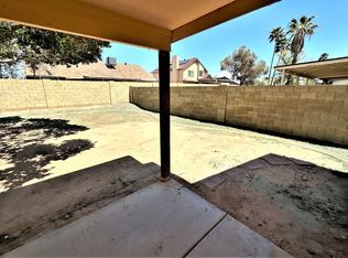 3508 Parkside Dr, San Bernardino, CA 92404