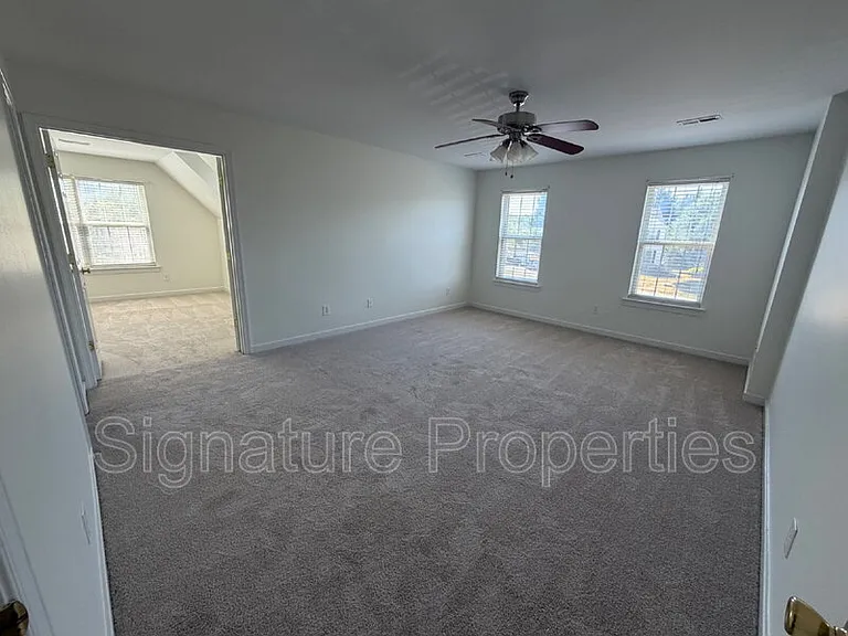 1609 Cadmus Ct — Photo 10