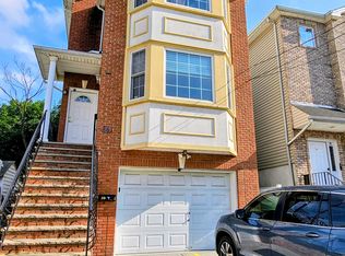 19 Ann St #1, Harrison, NJ 07029