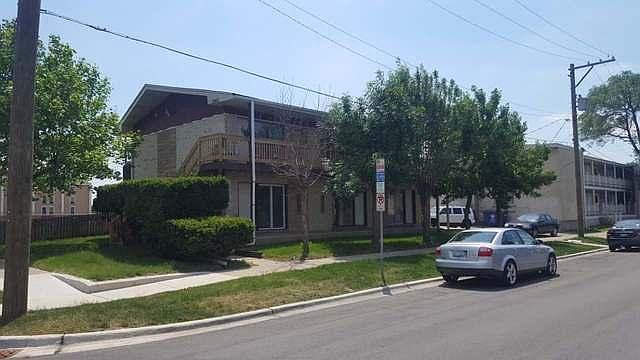 2nd image of 10421 Center Ave APT 3