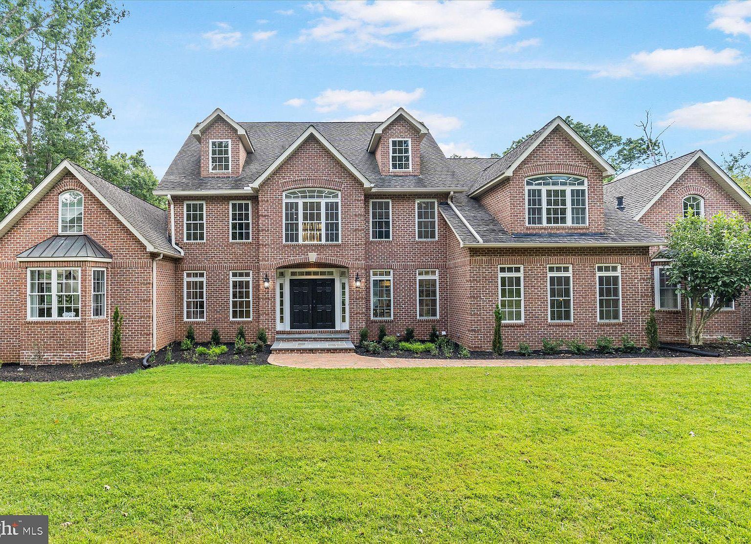 11108 Greenspring Ave, Lutherville Timonium, MD 21093 MLS MDBC2071784 Zillow