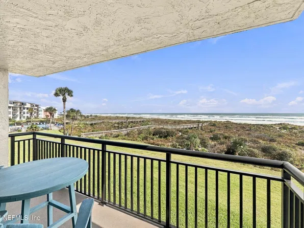 6240 A1A S #215, St. Augustine, FL 32080