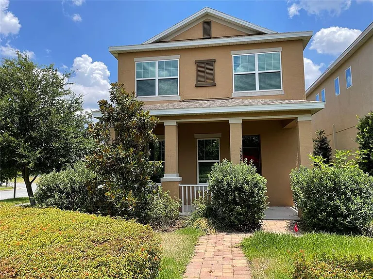 14624 Watowan Aly — Photo 1