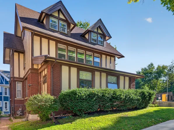 149 E Gilman St, Madison, WI