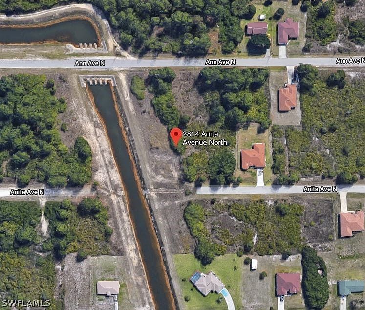 1st image of 2814 Anita Ave N