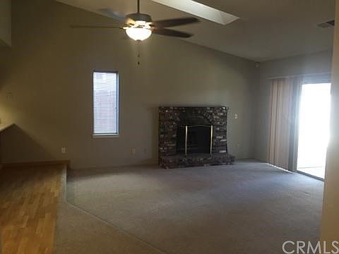 5th image of 3430 Nonpareil Dr