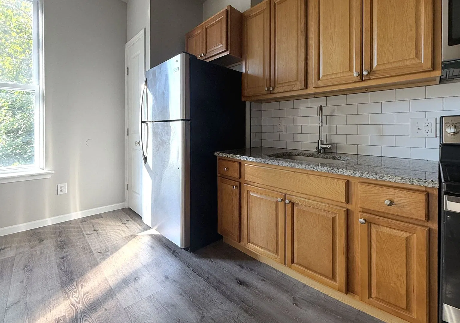 5136 Walnut Street — Photo 2