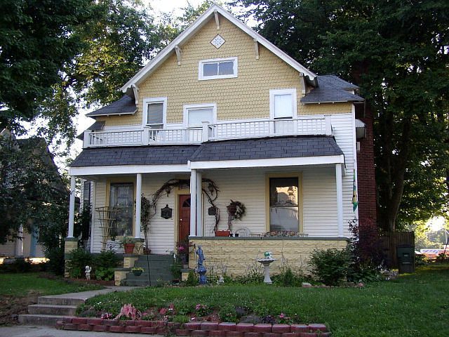1st image of 1324 Saint Ann St