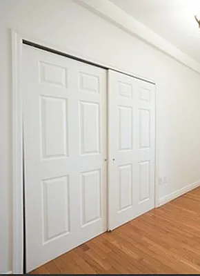 Rented by Mall Properties, Inc. | media 20