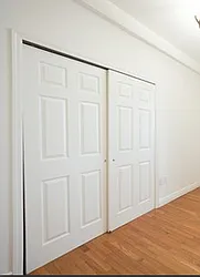 Rented by Mall Properties, Inc.