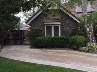 1270 Foxenwood Dr, Santa Maria, CA 93455