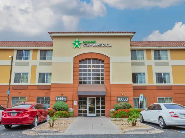 Phoenix - Scottsdale, 10660 N 69th St, Scottsdale, AZ 85254