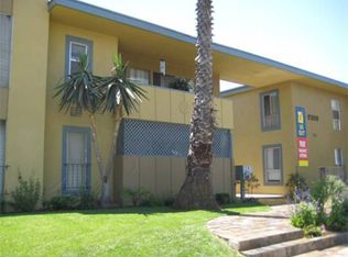 2300 W El Segundo Blvd APT 18, Gardena, CA 90249