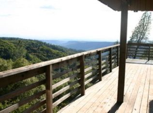 15233 Humbug Rd, Magalia, CA 95954