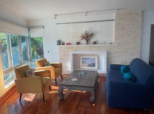 9108 Abbott Ave, Miami Beach, FL 33154