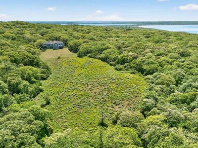 49 Gosnolds Way, Chilmark, MA, 02535