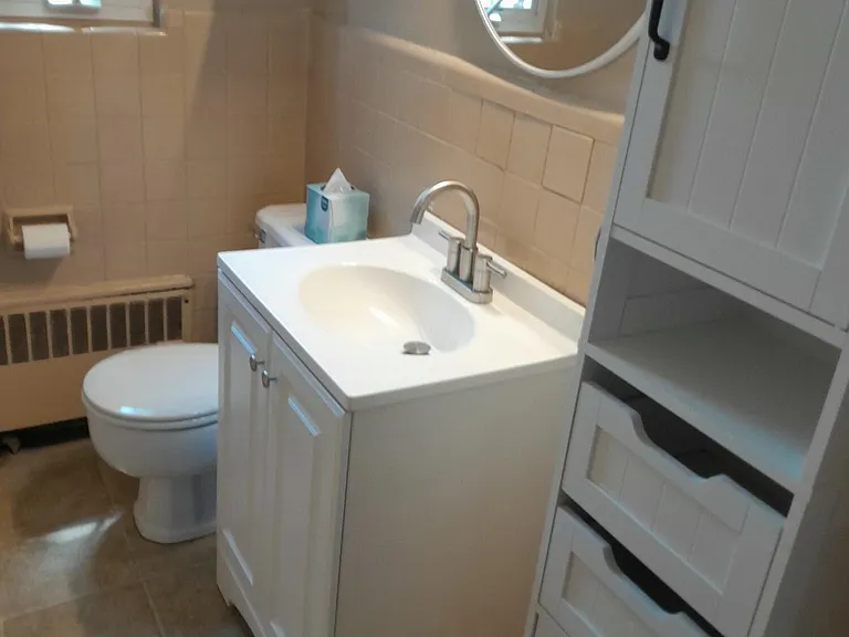 142 South St #8B — Photo 7