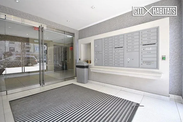 Rented by Corcoran | media 20