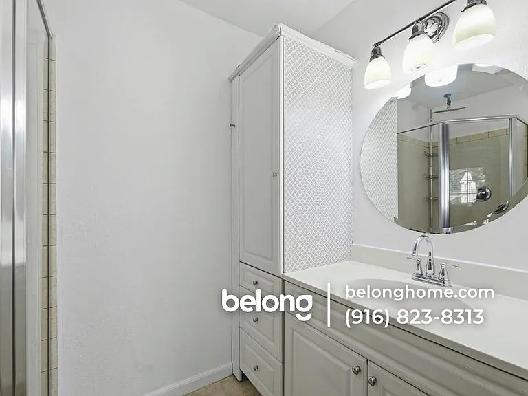 7137 Reyn Oaks Way — Photo 7