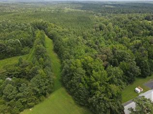 20399 Kings Hwy, Montross, VA 22520