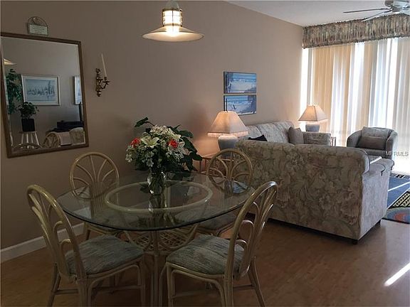 5th image of 8020 Sailboat Key Blvd S APT 205