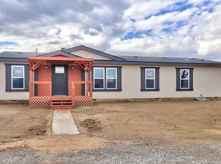 9446 Wright Rd, Melba, ID 83641