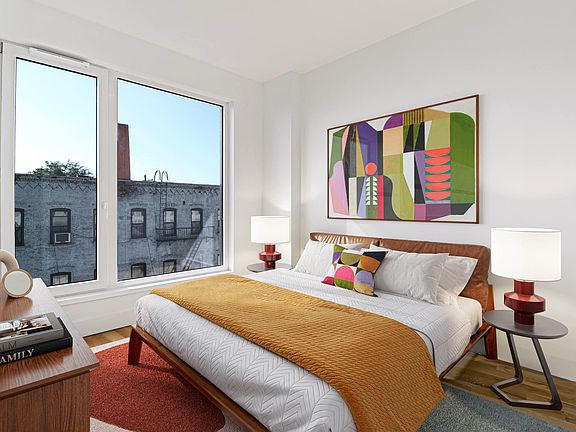 3rd image of 228 Berry St #6G