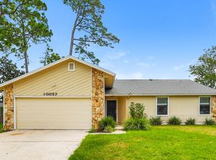 10027 Huntington Forest Blvd E, Jacksonville, FL 32257