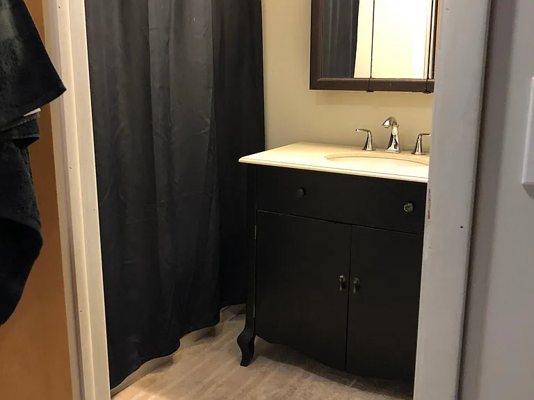 414 Locust St #4 — Photo 15