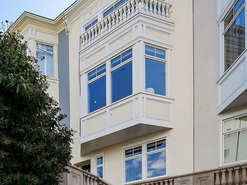 1st image of 1911 Vallejo St