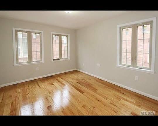 2nd image of 7003 267th St