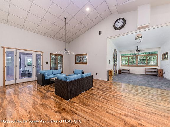 4th image of 167 Linda Vista Ln