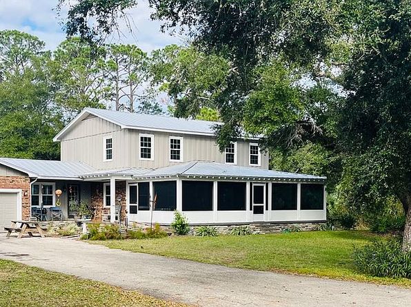 1002 Gulf Ave